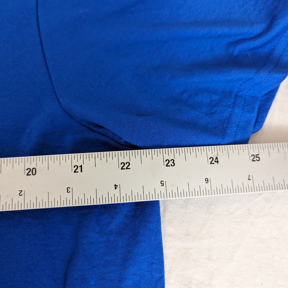 Dallas Mavericks 2014 Opening Night Special Edition Tee Shirt XL - Picture 14 of 15